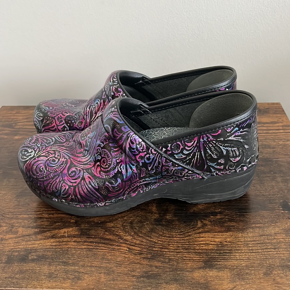 Dansko - Picture 2 of 4